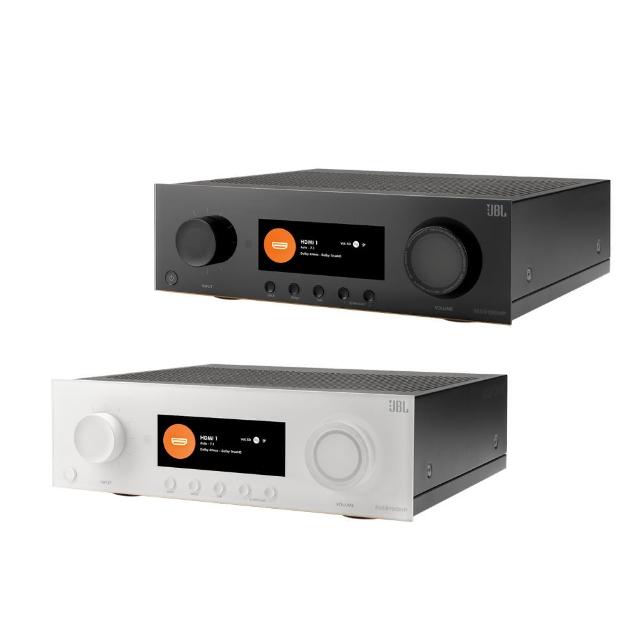 【JBL】MA9100HP 9.2聲道高效能AV擴大機