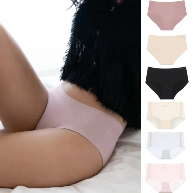 【2026】ROSE IS A ROSE推薦｜10款高評價人氣品牌排行榜 | 好吃美食的八里人