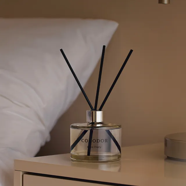 【COCODOR】經典擴香瓶200ml(多款任選/香氛/官方直營/韓國香氛/居家香氛)