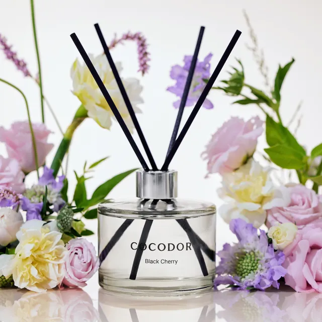 【COCODOR】經典擴香瓶200ml(多款任選/香氛/官方直營/韓國香氛/居家香氛)