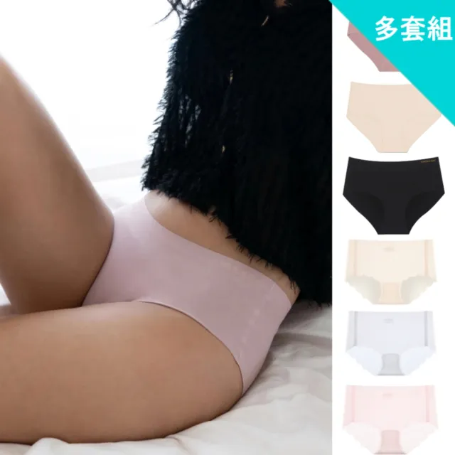 【2026】ROSE IS A ROSE推薦｜10款高評價人氣品牌排行榜 | 好吃美食的八里人