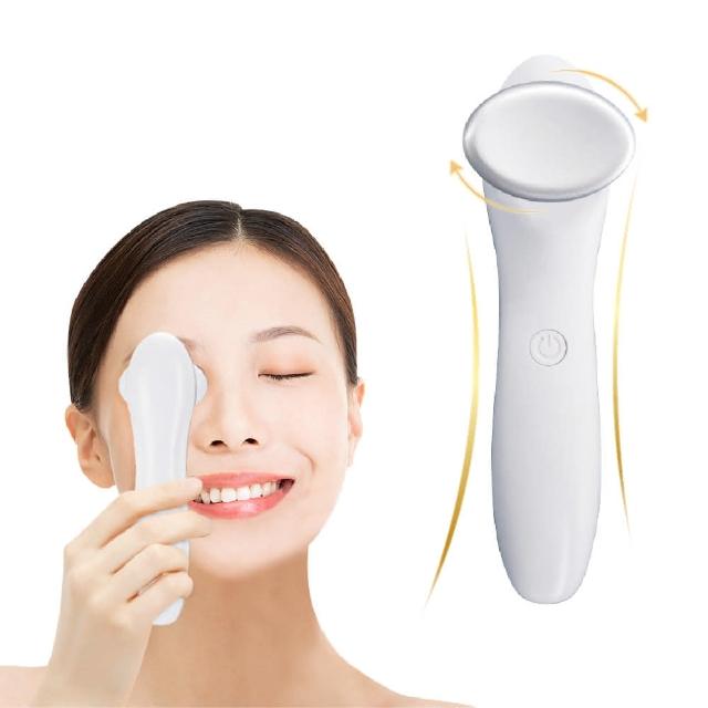 Beroso倍麗森 A00035