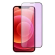 【日本AGC】iPhone 16/15/14/13/12/11/7/6/X/Xs/Xr/s/mini/Pro/Plus/Pro Max/e 保護貼全覆蓋黑框藍光鋼化膜