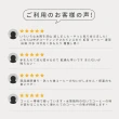 【Maru 丸山製研】輕陶瓷按壓彈蓋保溫杯500ml(鈦瓷保溫瓶/輕量陶瓷保溫/不銹鋼保溫瓶)