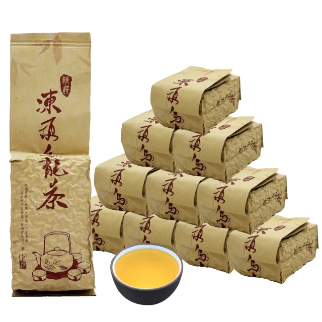 鹿谷 - momo購物網- 好評推薦- 2026年3月