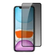 【日本AGC】iPhone 16/15/14/13/12/11/7/6/X/Xs/Xr/s/mini/Pro/Plus/Pro Max/e 保護貼全覆蓋黑框防窺鋼化膜