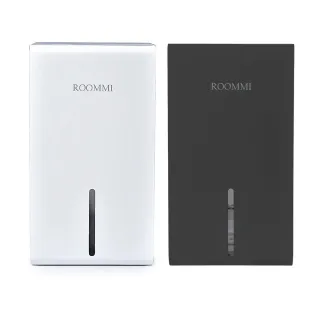 【Roommi】MiniDry 極美高效除濕機(RM-DH-03/RM-DH-04)