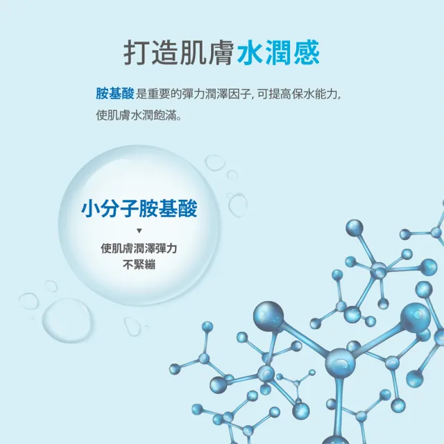 【KOSE SOFTYMO 絲芙蒂】卸妝洗顏慕絲200ml-3入(神經醯胺/卸妝水/卸妝液/卸妝慕斯/洗卸合一/臉部清潔)