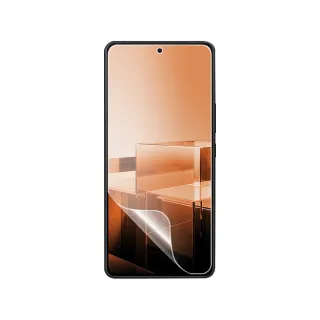 【o-one】ASUS ZenFone 8 Flip 大螢膜PRO三代 螢幕保護貼 全新升級(輕薄抗擊 划痕自動修復)