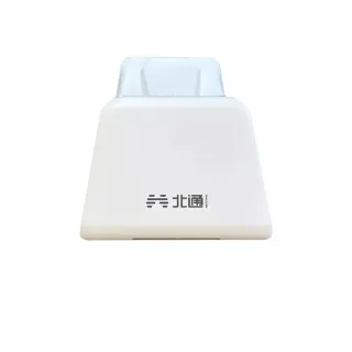 【BEITONG 北通】鯤鵬 20 40 智能 遊戲手把 充電座 專用充電座 手把(台灣公司貨)