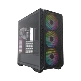 【技嘉平台】U7廿核GeForce RTX 5080{卜算子Q73C}水冷電競電腦(U7 265KF/Z890/64G D5/1TB/WIFI)