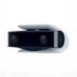 【SONY 索尼】New PS5 數位版主機(PS5 Slim)+PS5 HD 攝影機
