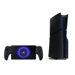 【SONY 索尼】PlayStation Portal - Remote Player 遙控遊玩機(午夜黑)