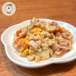 【T.N.A. 悠遊】餐包系列-全天然食材鮮食餐包/24入組(寵物鮮食)