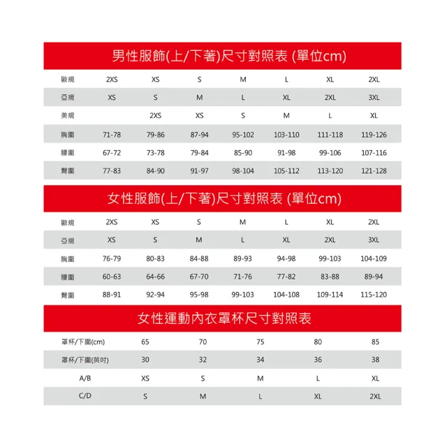 【PUMA官方旗艦】BT系列櫻桃短袖T恤 女性 69174101