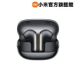 【小米】官方旗艦館 Xiaomi Buds 5 Pro Wi-Fi(透亮黑)