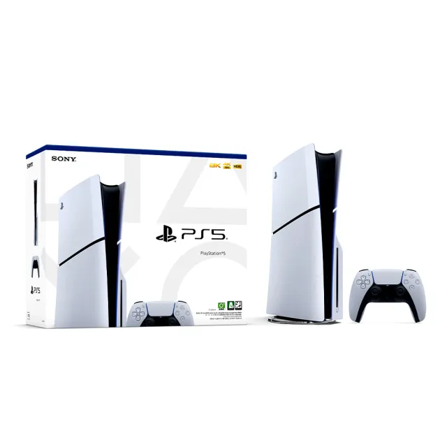 新品未開封 SONY PlayStation5 PS5 CFI-1000A01