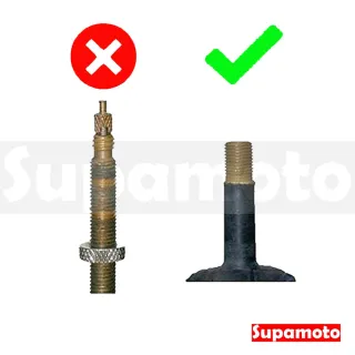 【Supamoto】原廠型—氣嘴蓋(氣嘴帽/氣嘴塞/氣門嘴/風嘴蓋/氣門/風嘴/通用/美式嘴/自行車/汽車/機車)