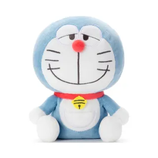 【T-ARTS】睡覺好朋友 瞌睡哆啦A夢