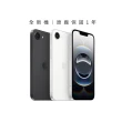 【Apple】iPhone 16e(256G/6.1吋)(40W雙孔閃充組)