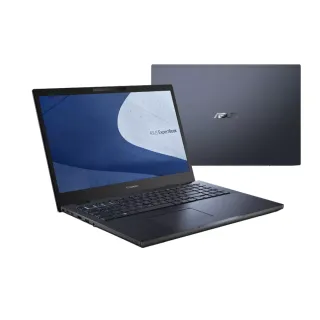 【ASUS 華碩】15.6吋 i7商用筆電(B2502CBA/i7-1260P/32G/512G SSD/W11P)
