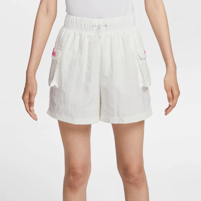 nike女短褲