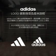 【adidas 愛迪達】柔軟防滑瑜珈墊-10mm(附贈背帶)
