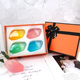 開運陶源】郭明本-錳七彩結晶釉鎏金聚寶盆花瓶(大圓球瓶) - momo購物網