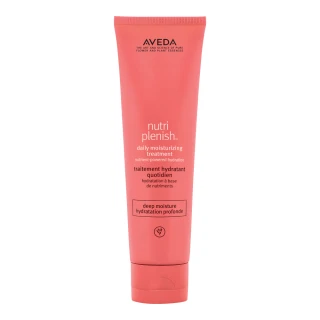 【AVEDA】蘊活光萃Omega 5水潤乳 150ml(免沖洗護髮)