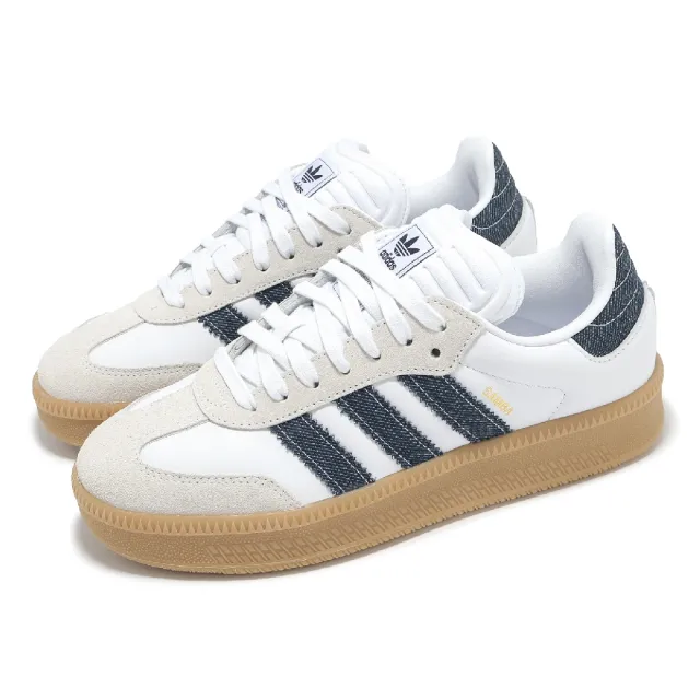 adidas gazelle silver green womens adidas SAMBA LT W 白色adidas SAMBA LT 女士白色[IG4279] – HOMEGAME TOKYO