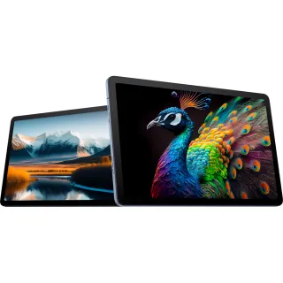【TCL】TAB 10 Gen2 10.4吋 4G+128G WiFi 平板電腦(贈可立式皮套及手寫筆)