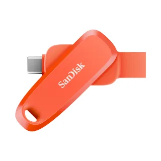 【SanDisk】Phone Drive 256GB(公司貨)