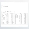 【RED COW紅牛】超濃全脂奶粉2kgX1包
