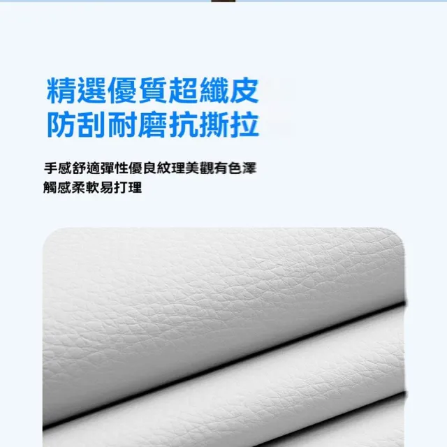 【椅天下家具】二代升級款 科技布 高彈海綿(電競椅 遊戲椅 主播椅 靠背椅 休閒椅 公學椅 預購15天)