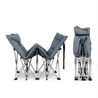 【JU JIA JIA】摺疊床 折疊床 行軍床 收納床 躺椅折疊床 午睡床 看護床 單人床 懶人床 午休折疊床 陪護床