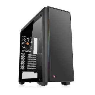 【技嘉平台】R7八核{方尾鳶NB0C}水冷文書電腦(R7 9800X3D/X870/32G D5/1TB/WIFI)