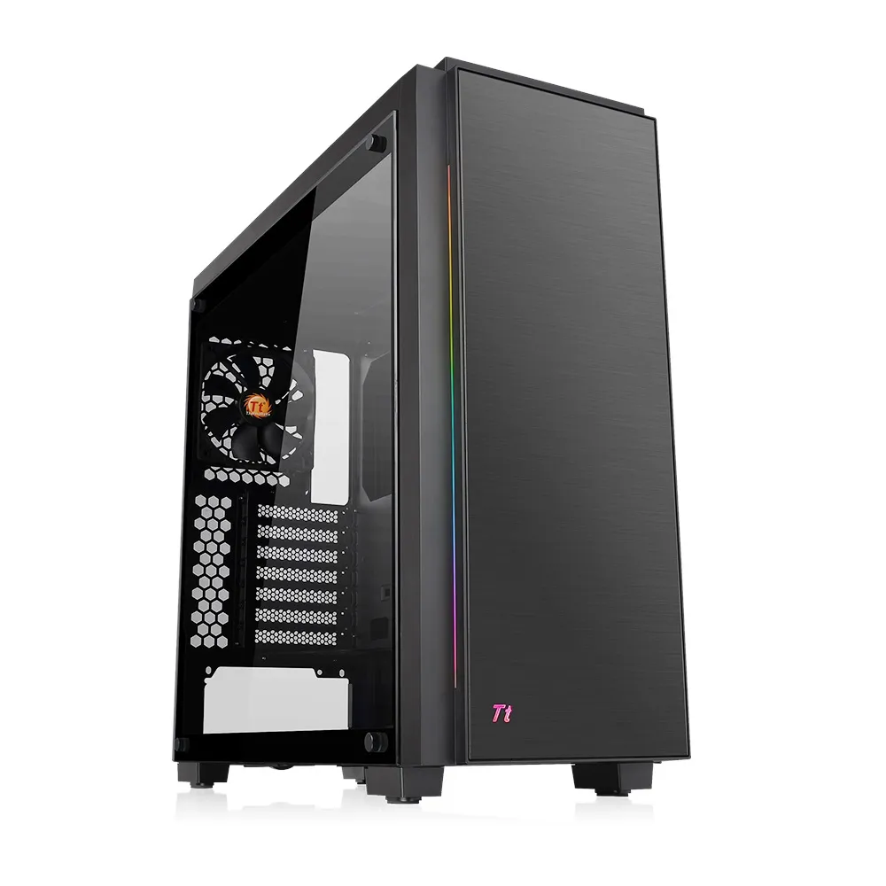 【技嘉平台】R7八核{方尾鳶NB0C}水冷文書電腦(R7 9800X3D/X870/32G D5/1TB/WIFI)