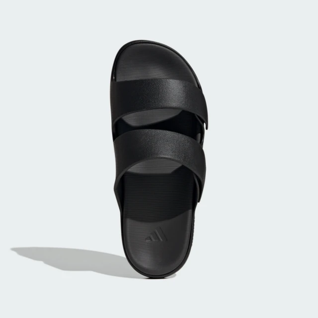 adidas涼鞋