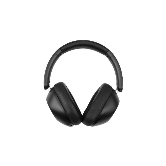 【OneOdio】A5 耳罩式降噪藍牙耳機