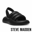 【steve madden】時尚女王百搭休閒/娃娃鞋(任選均一價)
