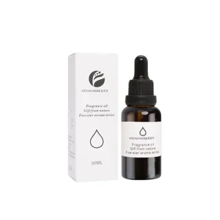 【UOLife】水溶性複方香薰精油-30ml(香薰/複方精油)