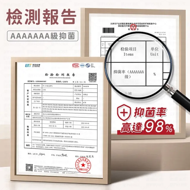 【同闆購物】7A莫蘭迪純棉內褲(7A級抗菌/內褲/純棉內褲/女生內褲/抗菌/棉質/親膚)