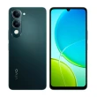 【vivo】Y04 6.74吋(4G/128G/T7225/1300萬畫素主相機/IP64/5500mAh)