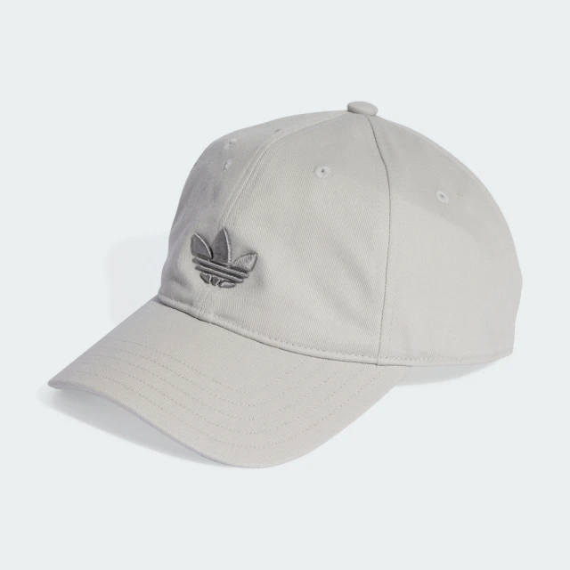 adidas帽子