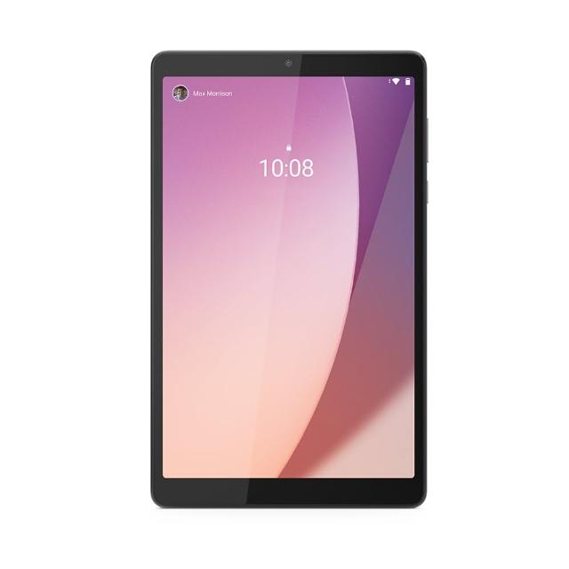 【Lenovo】B級福利品 Tab M8 4th Gen 8吋 4G/64G WIFI TB301FU平板電腦(ZAD00003TW)