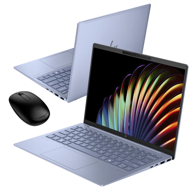 13吋筆記型電腦