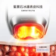 【Ulike】超光砲美膚儀(原廠供貨)