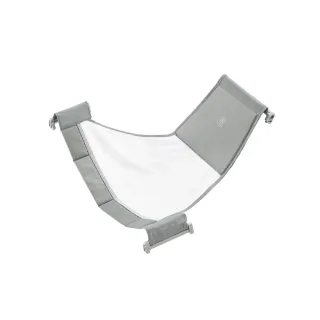 【Simba 小獅王辛巴官方直營】嬰兒沐寓澡盆浴網(新品上市)