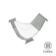 【Simba 小獅王辛巴官方直營】嬰兒沐寓澡盆浴網(新品上市)