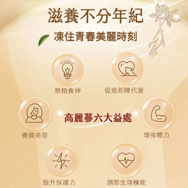 即期品【正官庄】買一送一★高麗蔘石榴精華飲 2盒組-10mlx30入/盒(維他命C/韖花酸/花青素/美妍飲) 